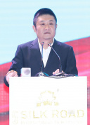 战破苍穹的冒险：如何在游戏中快速提升实力